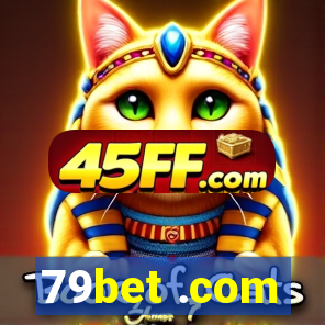 79bet .com